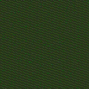 acid flat dark